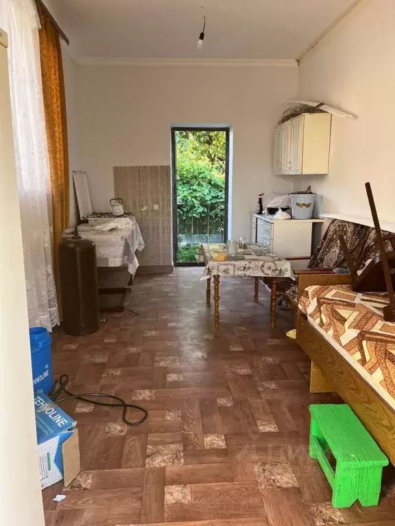 Дом в Кабардино-Балкария, Нальчик городской округ, с. Адиюх ш. ... - Фото 2