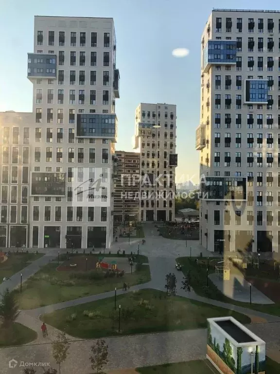 Продаётся 1-к квартира, 30.2 м - Фото 0