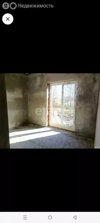 Дом в село Корнилово, Восточная улица (82.1 м) - Фото 1