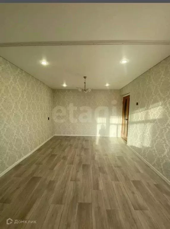 Продаётся 1-к квартира, 33.8 м - Фото 0