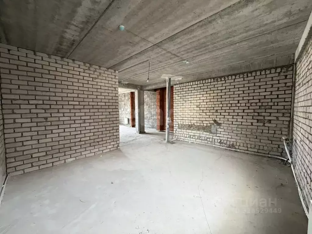 Офис в Башкортостан, Уфимский район, д. Алексеевка Центральная ул., ... - Фото 2