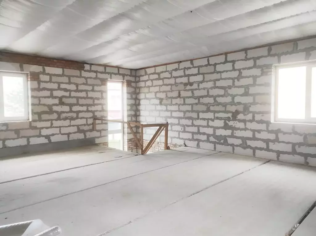 Таунхаус в Московская область, Пушкинский городской округ, д. Жуковка, ... - Фото 2