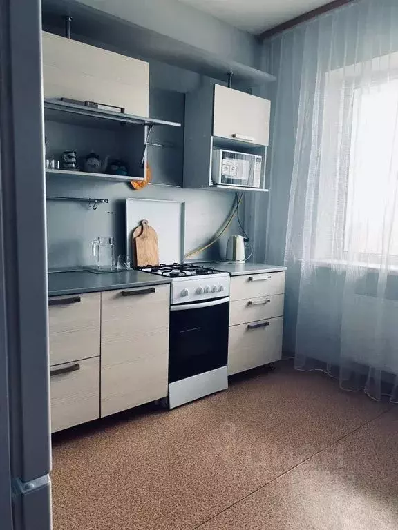 1-к кв. Новгородская область, Новгородский район, Трубичинское с/пос, ... - Фото 0