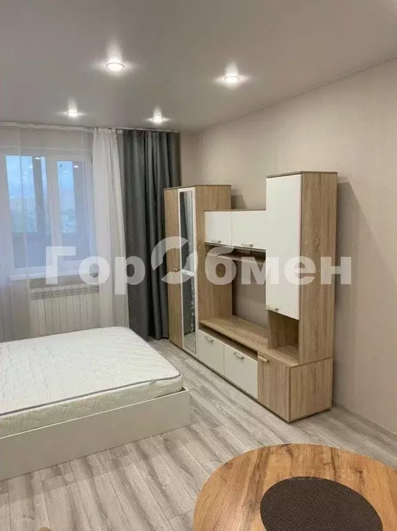 1-к кв. Московская область, Старая Купавна Богородский городской ... - Фото 2