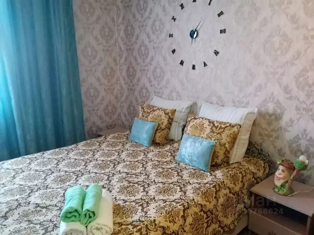 Комната Крым, Сакский район, с. Штормовое ул. Морская, 7 - Фото 2