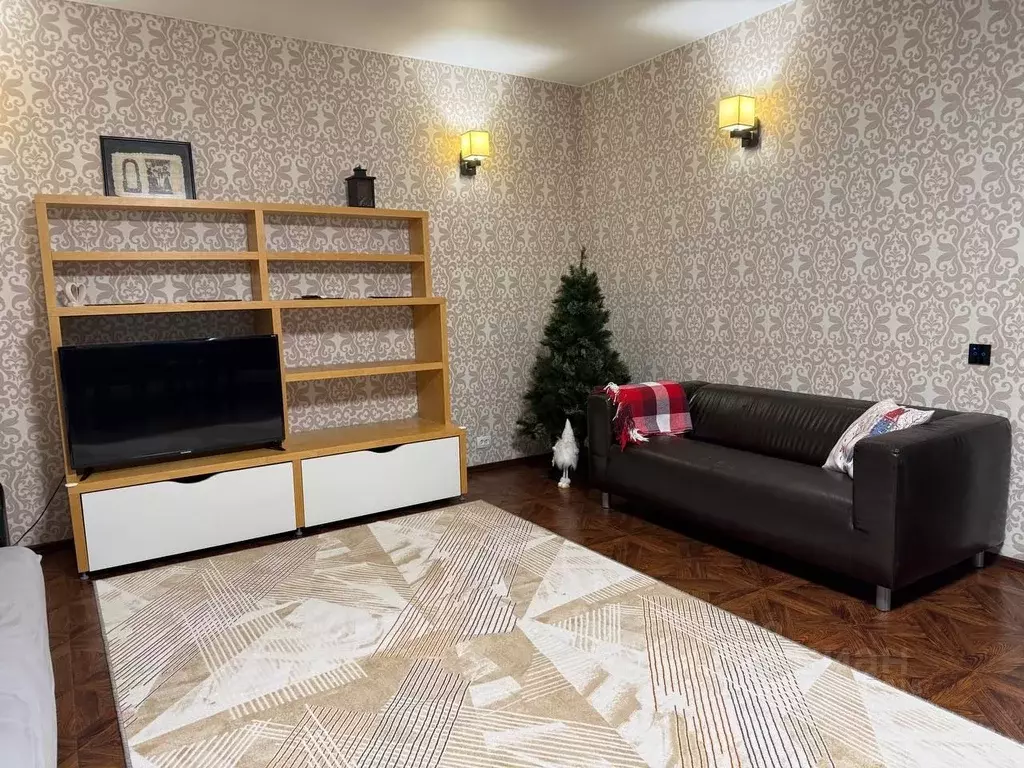 Дом в Санкт-Петербург, Санкт-Петербург, Пушкин Колпинское ш., 36 (105 ... - Фото 1