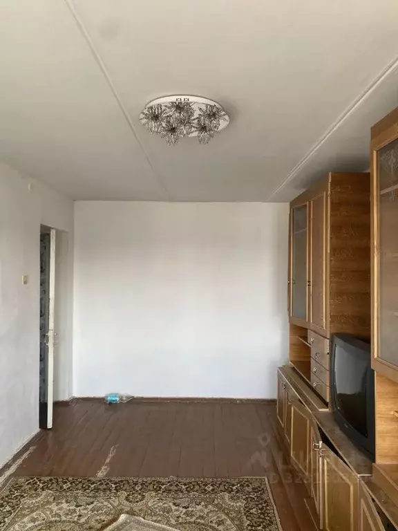 2-к кв. Башкортостан, Ишимбай ул. Губкина, 32 (45.5 м) - Фото 2