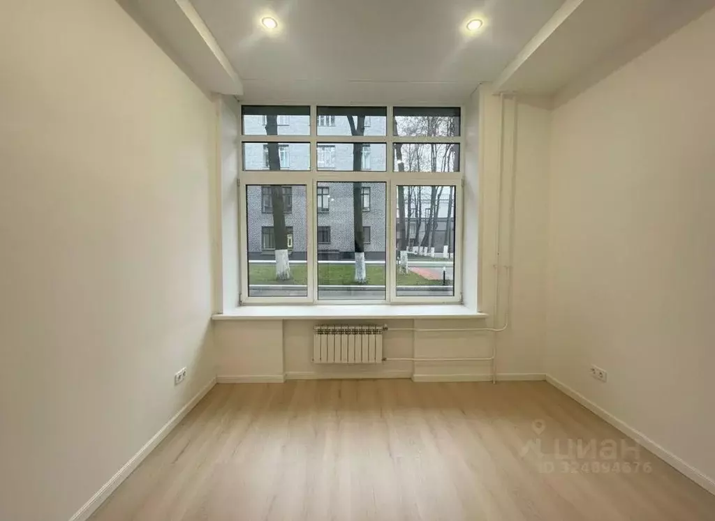 Студия Московская область, Люберцы Октябрьский просп., 403 (19.1 м) - Фото 2