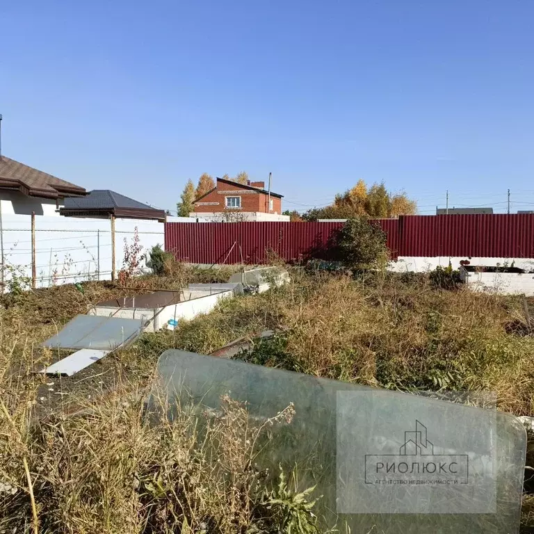 Дом в Челябинская область, Магнитогорск ул. Кондратковской, 165 (98 м) - Фото 2