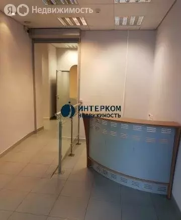 Помещение свободного назначения (273 м) - Фото 2