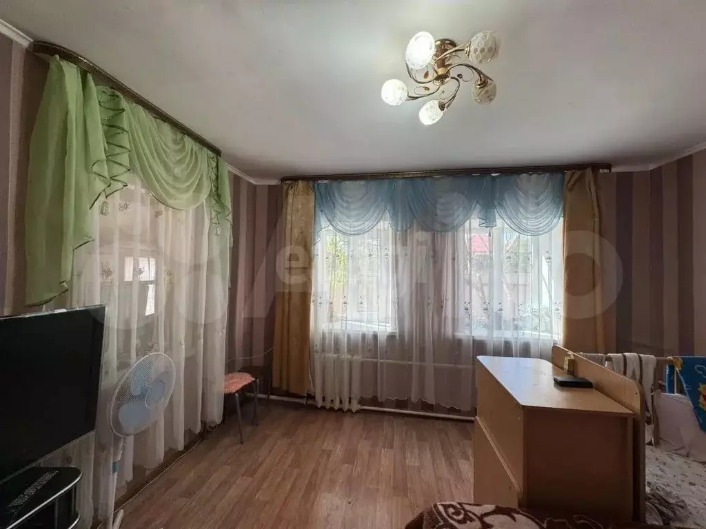 Дом 40,6 м на участке 3,6 сот. - Фото 1