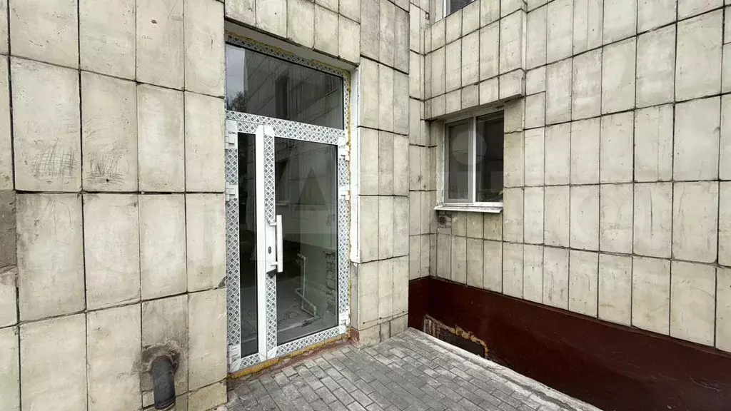 Отдельный вход, доступ 24/7, Мусина,69 - Фото 1