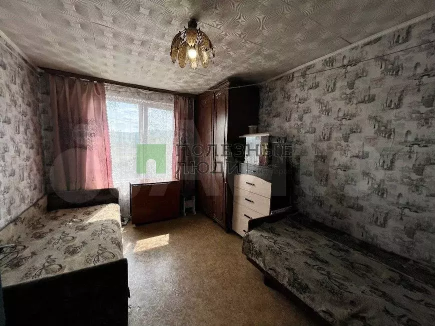 Дом 130 м на участке 9 сот. - Фото 0