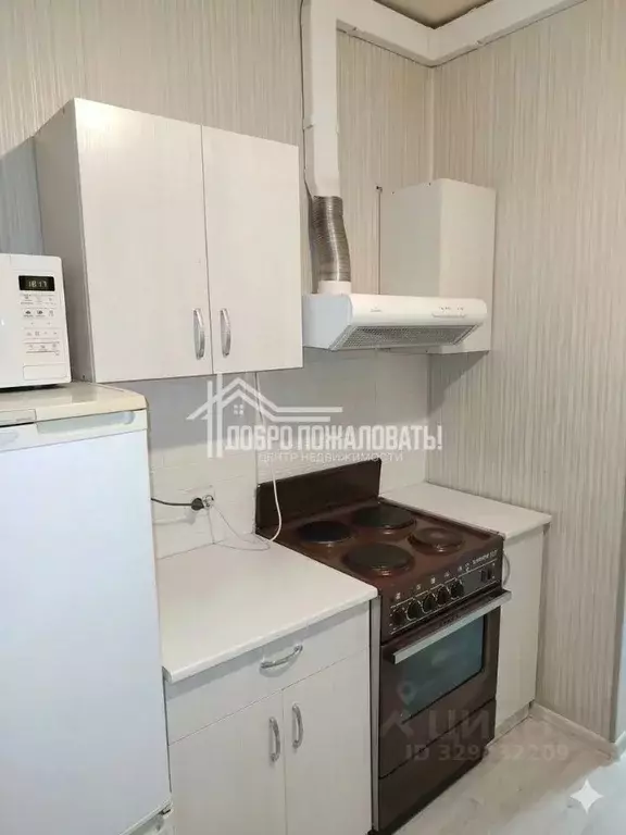 Студия Хакасия, Абакан ул. Некрасова, 45 (30.1 м) - Фото 2