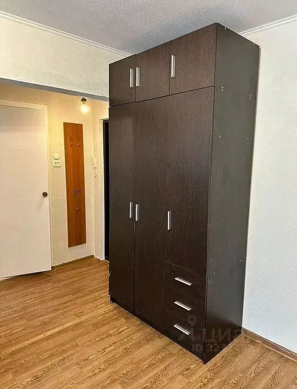 1-к кв. Ростовская область, Ростов-на-Дону ул. Малиновского, 78 (24.0 ... - Фото 1