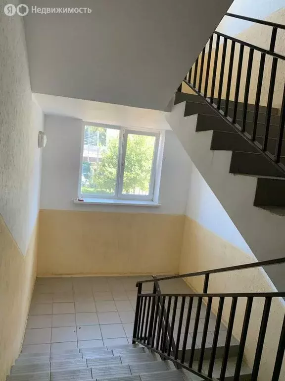 1-комнатная квартира: Анапа, Парковая улица, 91к1 (37 м) - Фото 0