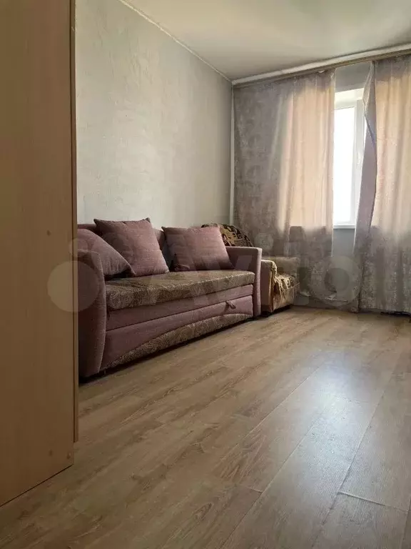 2-к. квартира, 55 м, 9/9 эт. - Фото 1