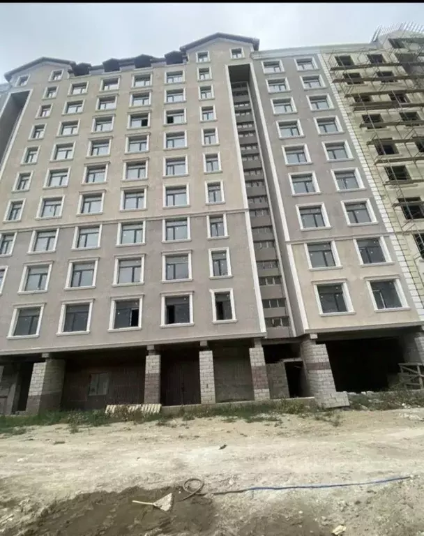 Купить 1 Квартиру В Каспийске Махачкала