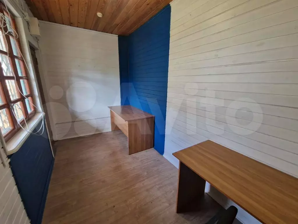 Свободного назначения, 10 м - Фото 1