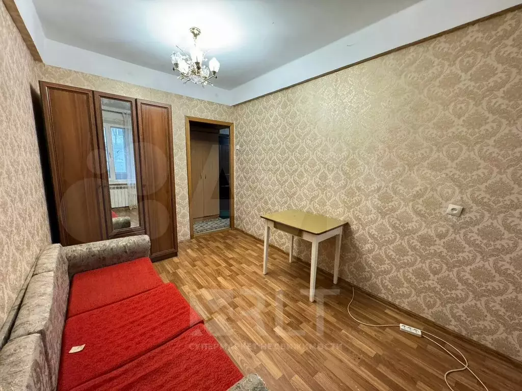 2-к. квартира, 50 м, 2/5 эт. - Фото 0