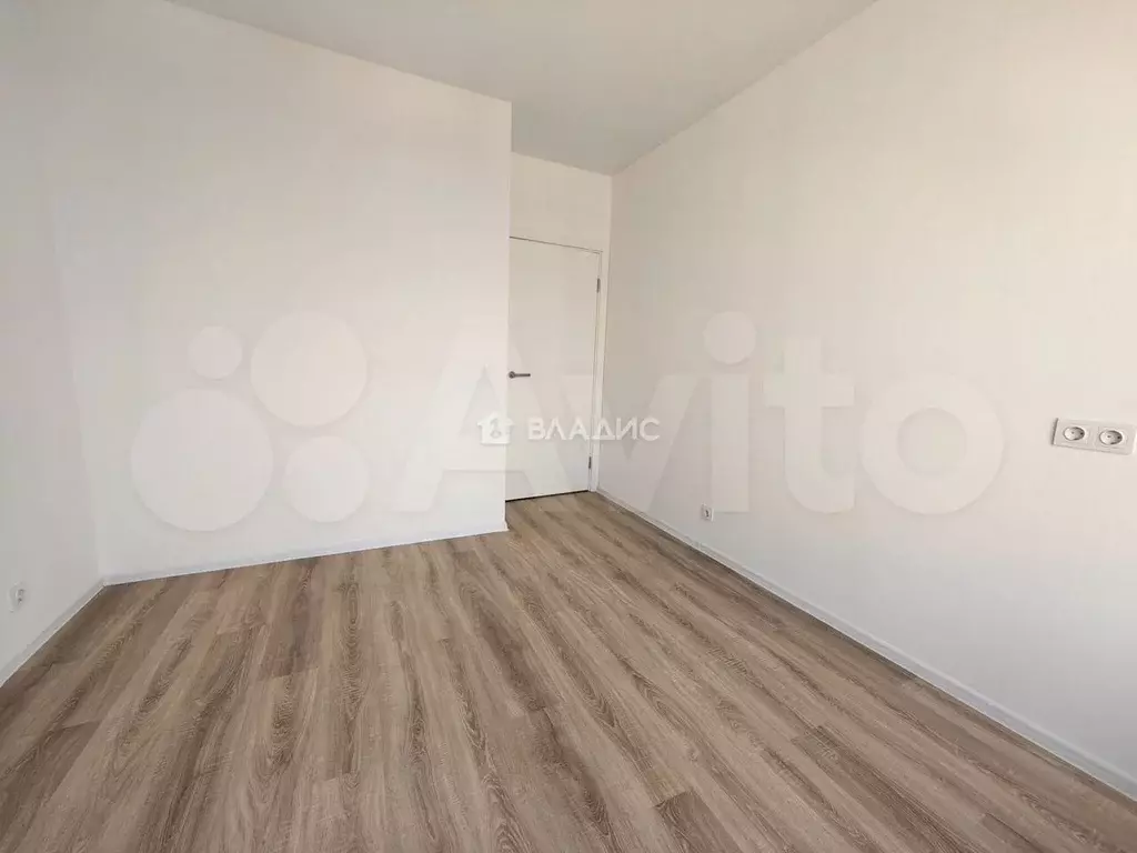 3-к. квартира, 50,7 м, 13/17 эт. - Фото 1