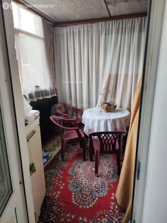 2-комнатная квартира: деревня Шиханы, Центральная улица, 3 (51.9 м) - Фото 2