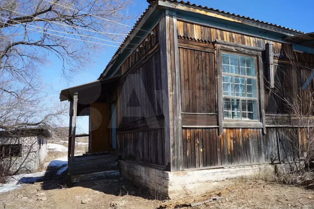 Продам помещение свободного назначения, 191 м - Фото 1