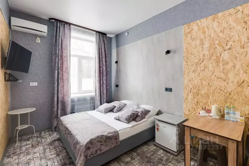 Комната Москва Душинская ул., 20 - Фото 1