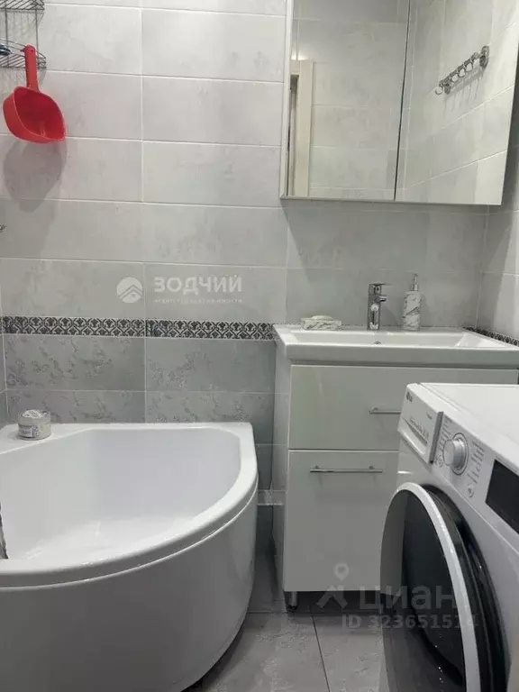 2-к кв. Чувашия, Чебоксары Московский просп., 5 (60.0 м) - Фото 1