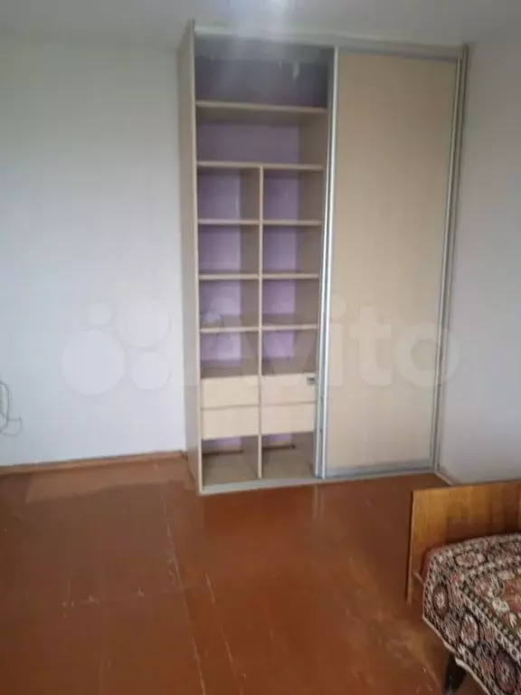 2-к. квартира, 42 м, 4/9 эт. - Фото 0
