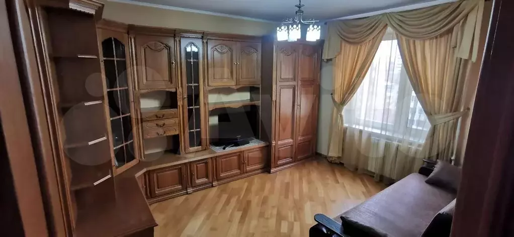 2-к. квартира, 40 м, 10/12 эт. - Фото 0