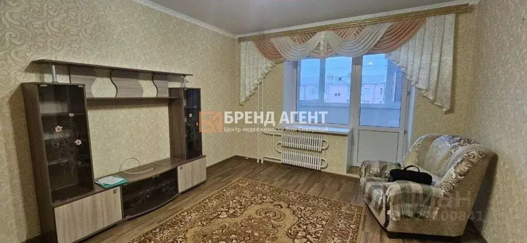 2-к кв. Белгородская область, Белгородский район, Дубовское с/пос, ... - Фото 2