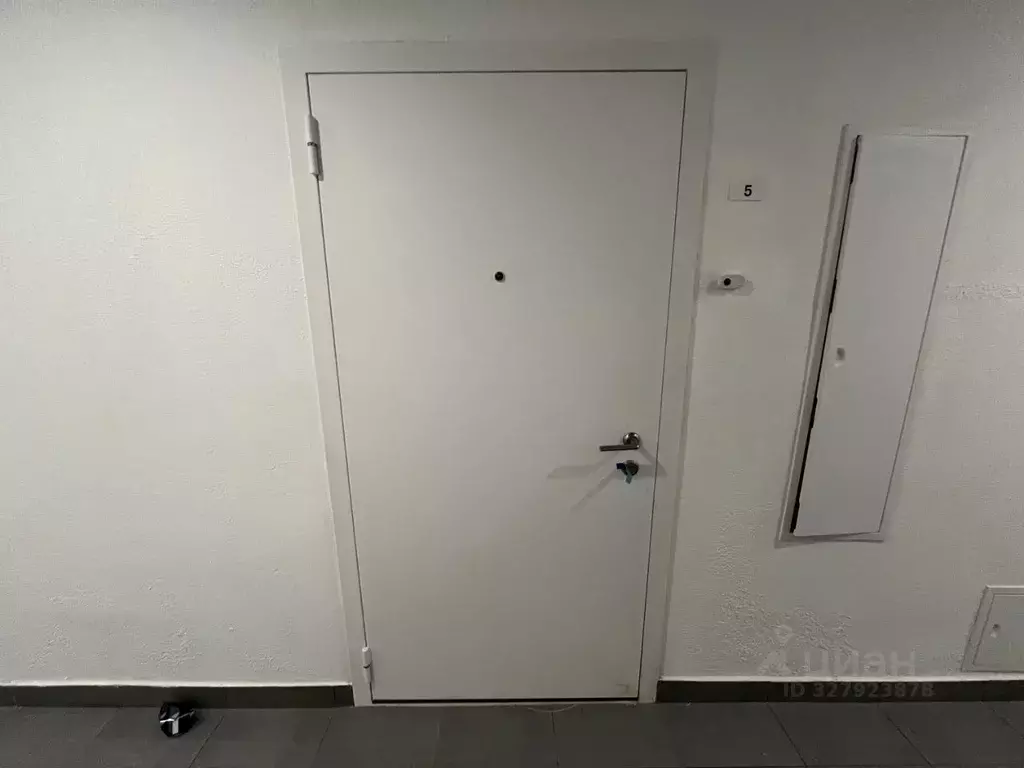 2-к кв. Москва Люблинская ул., 52к1 (62.2 м) - Фото 1