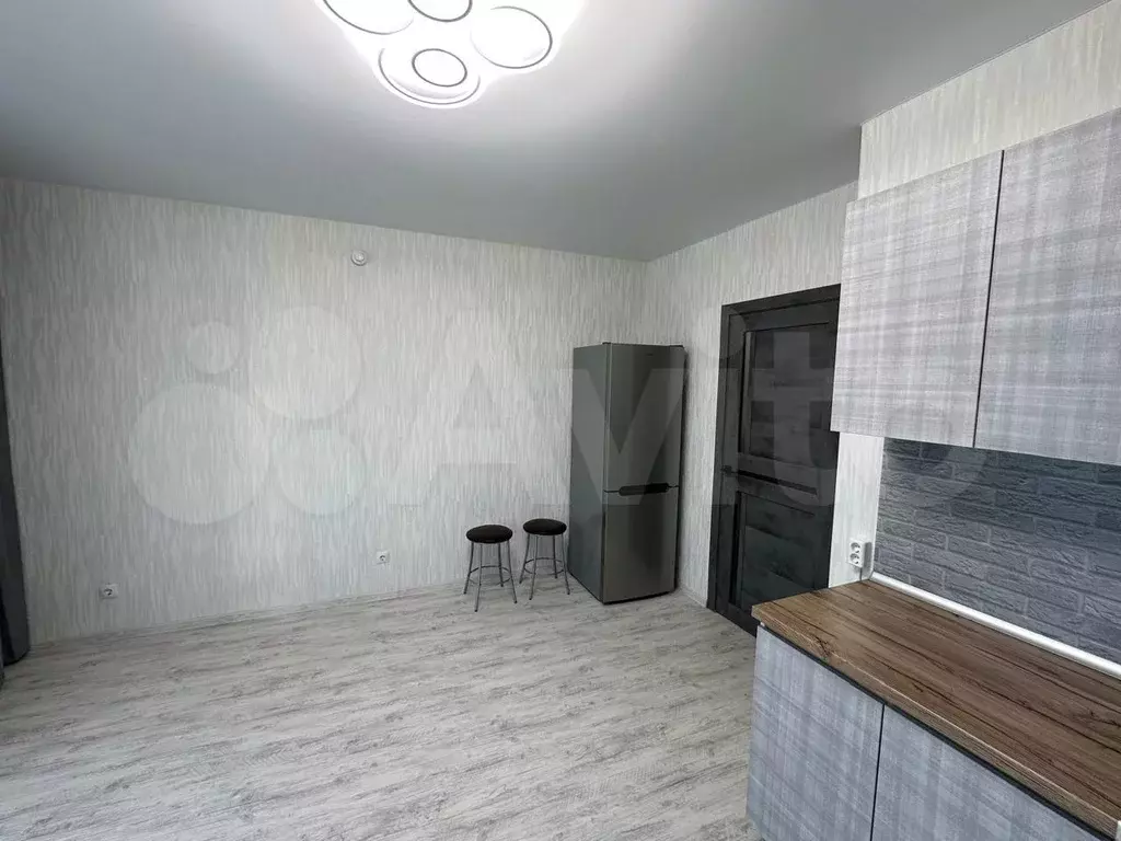 Квартира-студия, 25 м, 9/10 эт. - Фото 1
