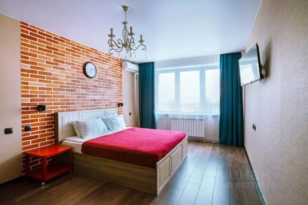 апартаменты липецк. квартиры на неделина липецк. сниму 1 комнат квартиру рядом центральный рынок липецк. опытная 26 квартира 5. элитные квартиры в липецке.