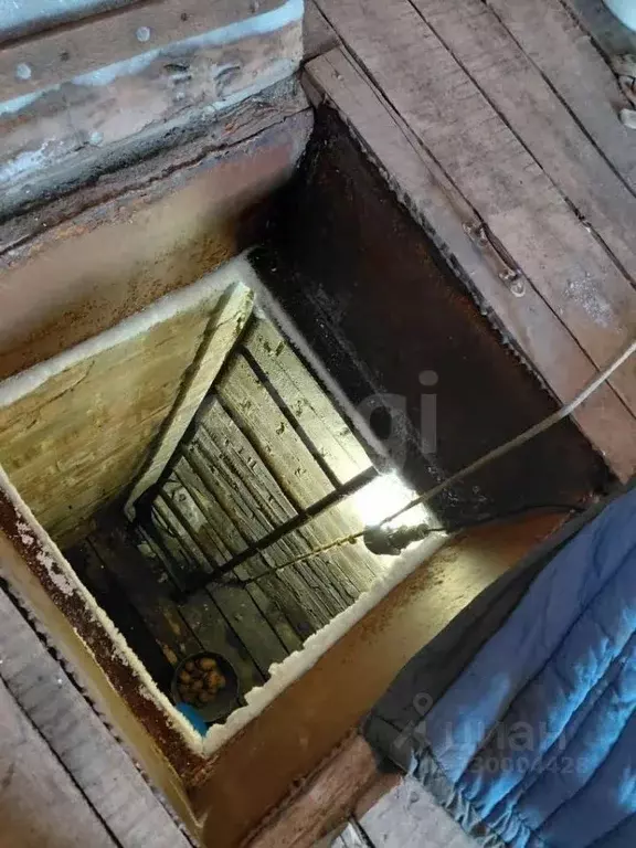 Гараж в Тюменская область, Тюмень ул. Республики, 247с1 (23 м) - Фото 0