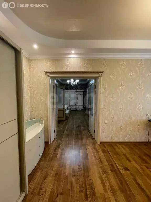 3-комнатная квартира: Севастополь, Большая Морская улица, 26 (62 м) - Фото 1