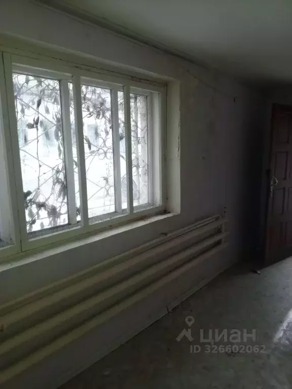 Помещение свободного назначения в Челябинская область, Кыштым ул. ... - Фото 1