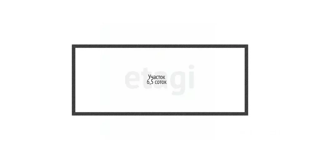 Участок в Краснодарский край, Новороссийск городской округ, ... - Фото 1