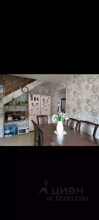 Дом в Ростовская область, Батайск ул. Максима Горького, 604 (120 м) - Фото 2