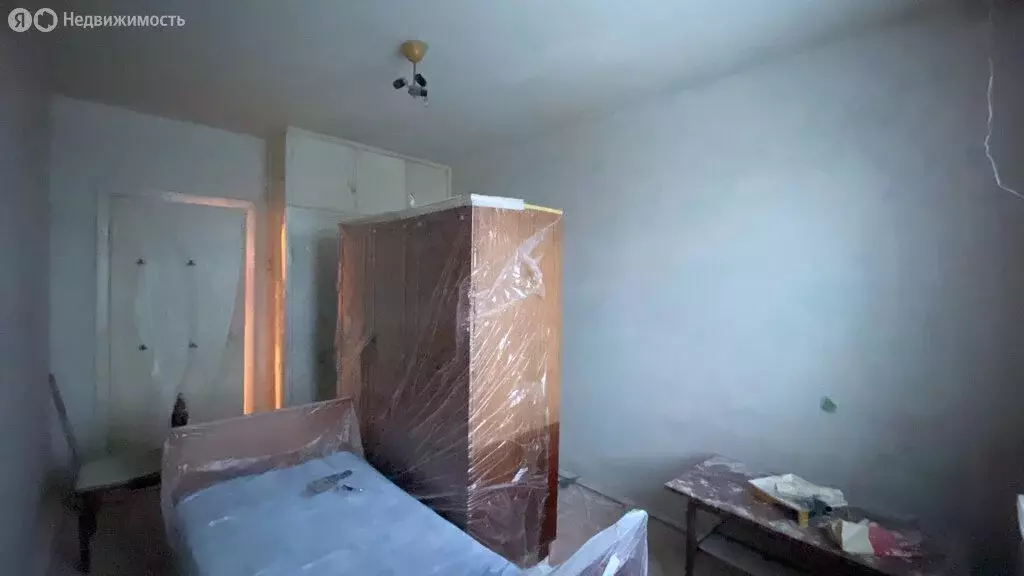 2-комнатная квартира: Миасс, улица 8 Марта, 152 (52.2 м) - Фото 2