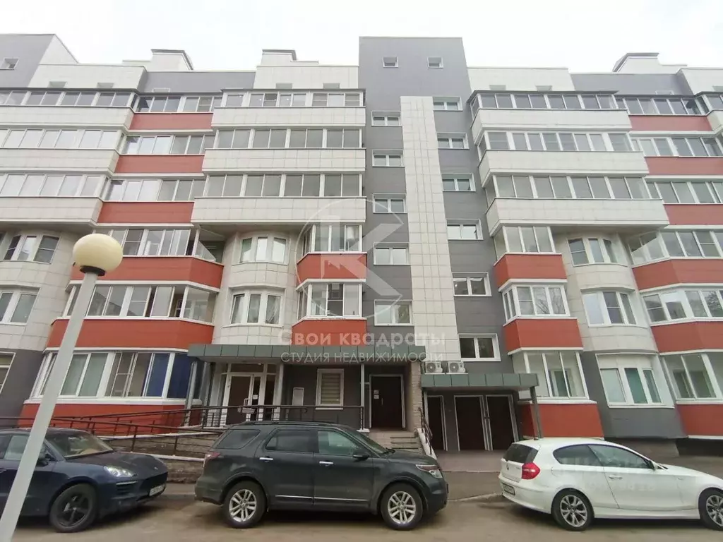 2-к кв. Московская область, Красногорск городской округ, д. Глухово ... - Фото 0
