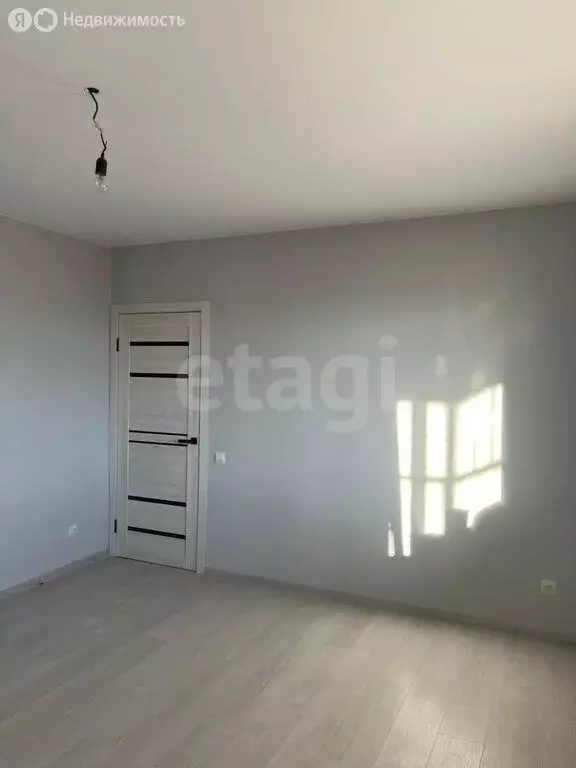 2-комнатная квартира: Нижний Тагил, Пихтовая улица, 26 (40.7 м) - Фото 2