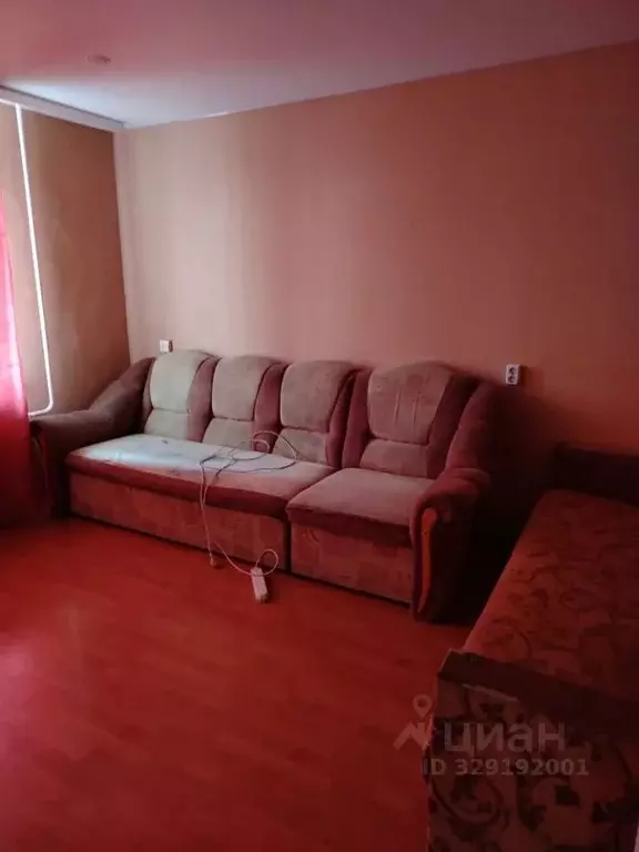 3-к кв. Тульская область, Тула Перекопская ул., 3А (68.0 м) - Фото 2