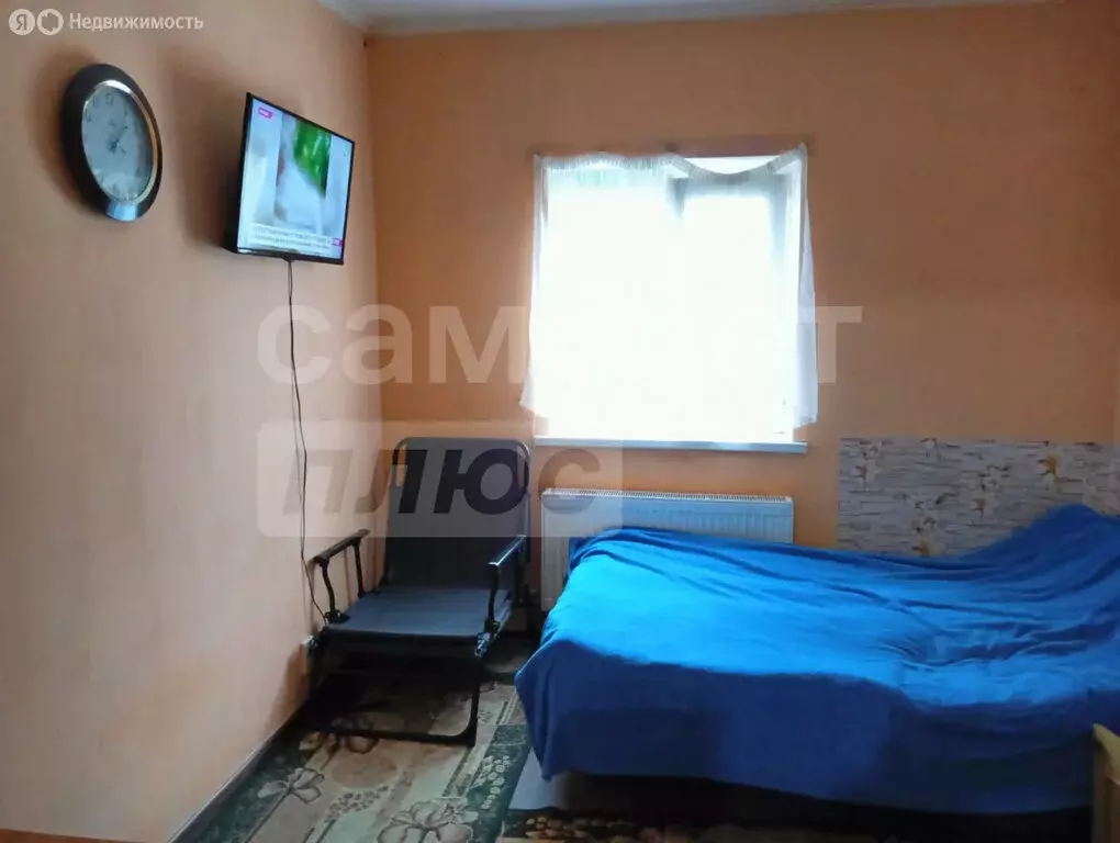 Дом в Железнодорожное, улица Шмелёва (131 м) - Фото 2