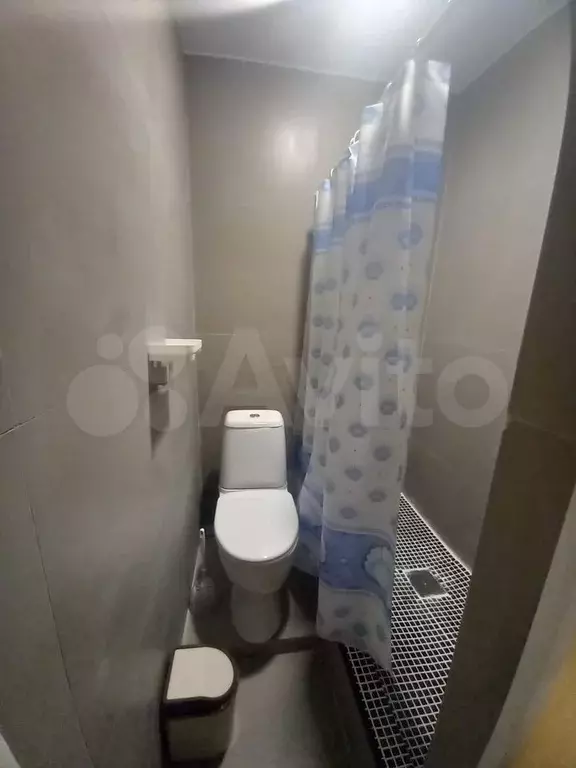 Комната 20 м в 3-к., 1/9 эт. - Фото 0