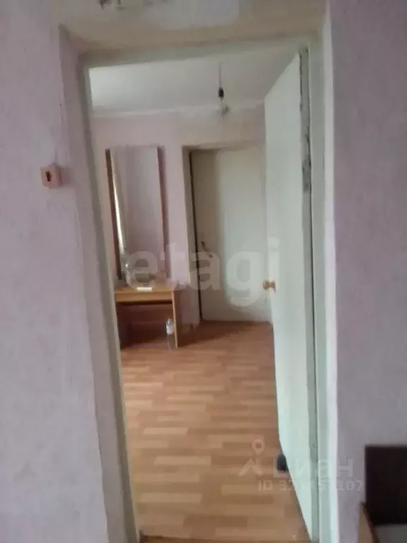 Дом в Калмыкия, пос. Кетченеры ул. В. Эрендженова, 42 (50 м) - Фото 2