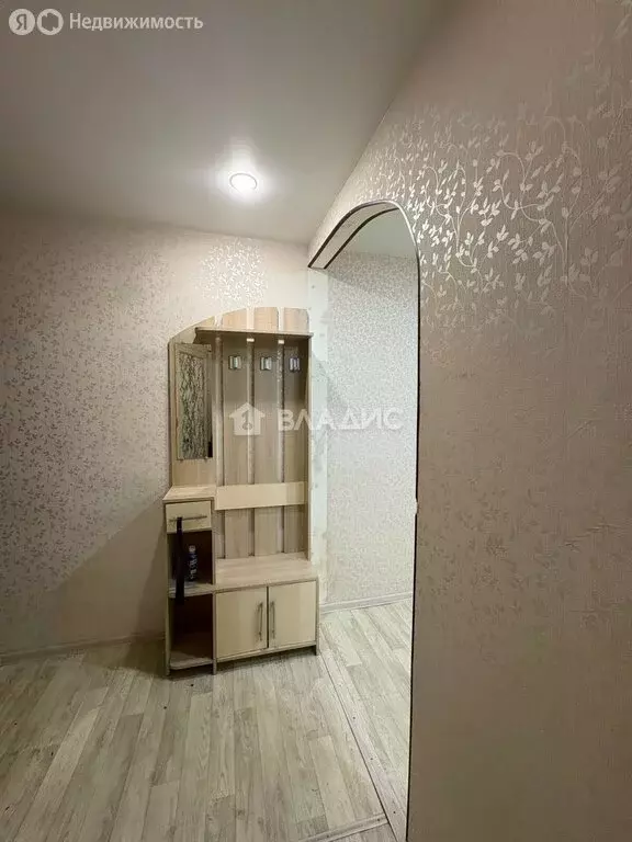 1-комнатная квартира: Волгоград, улица 51-й Гвардейской Дивизии, 27 ... - Фото 2