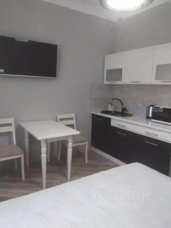 Студия Дагестан, Избербаш ул. Имени Р. Зорге, 43к1 (20.0 м) - Фото 2