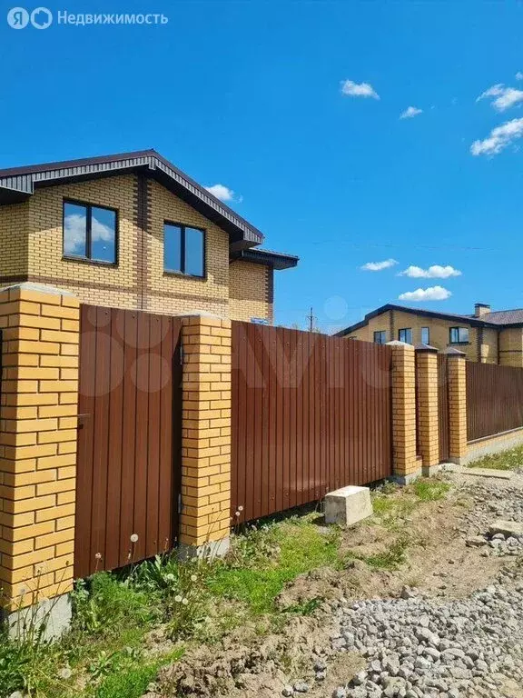 Дом в Петровский, Тульский проезд (87.5 м) - Фото 2